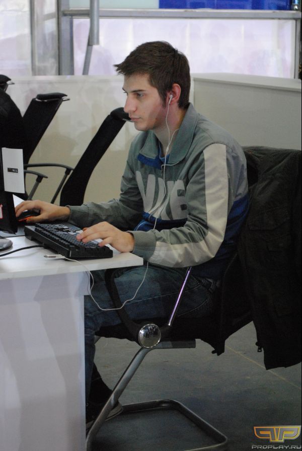 � ��� � ToD ������� ���������